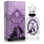 Forbidden Affair by Anna Sui - Eau De Toilette Spray 50 ml - für Frauen