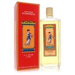 Pompeia by Piver - Cologne Splash 421 ml - für Frauen