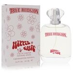 True Religion Hippie Chic by True Religion - Eau De Parfum Spray 100 ml - für Frauen