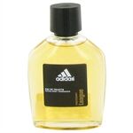 Adidas Victory League by Adidas - Eau De Toilette Spray (unboxed) 100 ml - für Männer