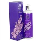 Lavender by Woods of Windsor - Body Lotion 248 ml - für Frauen