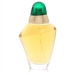 Volupte by Oscar De La Renta - Eau De Toilette Spray (unboxed) 100 ml - für Frauen