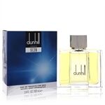 Dunhill 51.3N by Alfred Dunhill - Eau De Toilette Spray 100 ml - für Männer