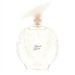 Histoire D'Amour by Aubusson - Eau De Toilette Spray (unboxed) 100 ml - für Frauen