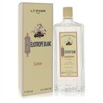 Heliotrope Blanc by LT Piver - Lotion (Eau De Toilette) 421 ml - für Frauen