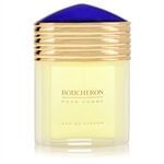 Boucheron by Boucheron - Eau De Parfum Spray (unboxed) 100 ml - für Männer