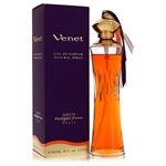 Venet by Philippe Venet - Eau De Parfum Spray 100 ml - für Frauen