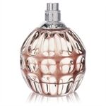 Jimmy Choo by Jimmy Choo - Eau De Parfum Spray (Tester) 100 ml - für Frauen