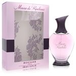 Muse de Rochas by Rochas - Eau De Parfum Spray 100 ml - für Frauen