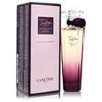 Tresor Midnight Rose by Lancome - Eau De Parfum Spray 75 ml - für Frauen