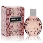 Jimmy Choo by Jimmy Choo - Mini EDP 4 ml - für Frauen