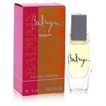 Balmya by Pierre Balmain - Mini EDT 5 ml - für Frauen