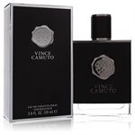 Vince Camuto by Vince Camuto - Eau De Toilette Spray 100 ml - für Männer