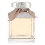 Chloe (New) by Chloe - Eau De Parfum Spray (Tester) 75 ml - für Frauen