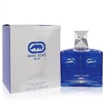 Ecko Blue by Marc Ecko - Eau De Toilette Spray 100 ml - für Männer