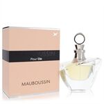 Mauboussin Pour Elle by Mauboussin - Eau De Parfum Spray 50 ml - für Frauen