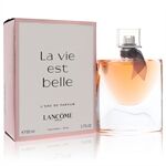 La Vie Est Belle by Lancome - Eau De Parfum Spray 50 ml - für Frauen