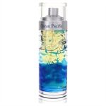 Ocean Pacific by Ocean Pacific - Cologne Spray (unboxed) 50 ml - für Männer