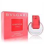 Omnia Coral by Bvlgari - Eau De Toilette Spray 65 ml - für Frauen