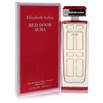 Red Door Aura by Elizabeth Arden - Eau De Toilette Spray 100 ml - für Frauen