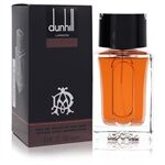 Dunhill Custom by Alfred Dunhill - Eau De Toilette Spray 100 ml - für Männer