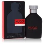 Hugo Just Different by Hugo Boss - Eau De Toilette Spray 38 ml - für Männer