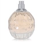 Jimmy Choo by Jimmy Choo - Eau De Toilette Spray (Tester) 100 ml - für Frauen