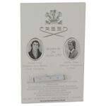 Acqua Fiorentina by Creed - Vial (sample) 1 ml - für Frauen