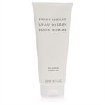 L'EAU D'ISSEY (issey Miyake) by Issey Miyake - Shower Gel 200 ml - für Männer