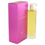 Courtesan by Worth - Eau De Parfum Spray 90 ml - für Frauen