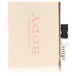 Burberry Body by Burberry - Vial EDP (sample) 2 ml - für Frauen