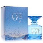 Unbreakable Love by Khloe and Lamar - Eau De Toilette Spray 100 ml - für Frauen