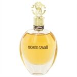 Roberto Cavalli New by Roberto Cavalli - Eau De Parfum Spray (Tester) 75 ml - für Frauen