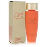 Carlos Santana by Carlos Santana - Body Wash 200 ml - für Frauen