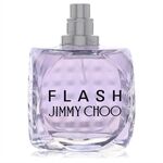 Flash by Jimmy Choo - Eau De Parfum Spray (Tester) 100 ml - für Frauen