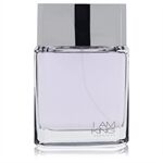 I Am King by Sean John - Eau De Toilette Spray (unboxed) 100 ml - für Männer