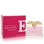 Especially Escada Delicate Notes by Escada - Eau De Toilette Spray 75 ml - für Frauen