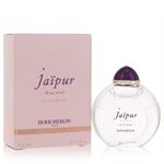 Jaipur Bracelet by Boucheron - Mini EDP 4 ml - für Frauen