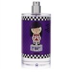 Harajuku Lovers Wicked Style Love by Gwen Stefani - Eau De Toilette Spray (Tester) 100 ml - für Frauen