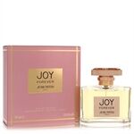 Joy Forever by Jean Patou - Eau De Parfum Spray 75 ml - für Frauen