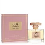 Joy Forever by Jean Patou - Eau De Parfum Spray 50 ml - für Frauen