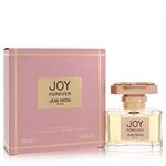 Joy Forever by Jean Patou - Eau De Parfum Spray 30 ml - für Frauen