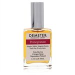 Demeter Pomegranate by Demeter - Cologne Spray 30 ml - für Frauen