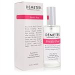 Demeter Prickly Pear by Demeter - Cologne Spray 120 ml - für Frauen