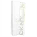 Dkny by Donna Karan - Energizing Eau De Toilette Spray 100 ml - für Frauen