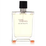 Terre D'Hermes by Hermes - Eau De Toilette Spray (Tester) 100 ml - für Männer