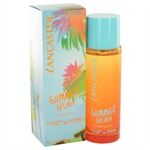 Summer Splash by Lancaster - Eau De Toilette Spray 100 ml - für Frauen