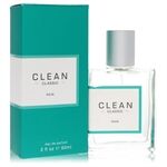 Clean Rain by Clean - Eau De Parfum Spray 60 ml - für Frauen