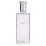 English Lavender by Yardley London - Eau De Toilette Spray (Unisex unboxed) 125 ml - für Frauen