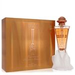 Jivago Rose Gold by Ilana Jivago - Eau De Parfum Spray 75 ml - für Frauen